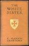 [Gutenberg 18847] • The White Sister